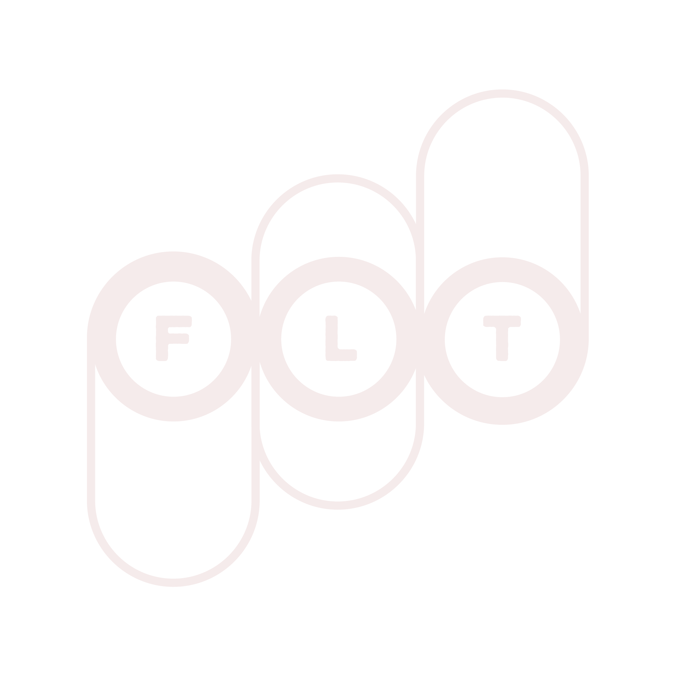 Field Level Tech Logo